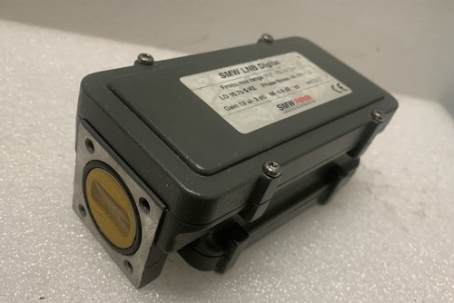 Lnb smw digital 12 75 - lnb,