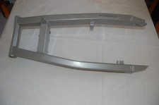 AP8235160 FORCELLONE APRILIA