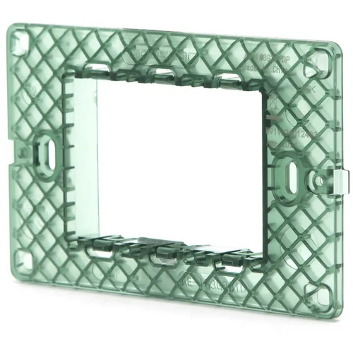 Aigostar supporto moduli - 3, da