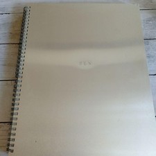 Madonna SEX art book