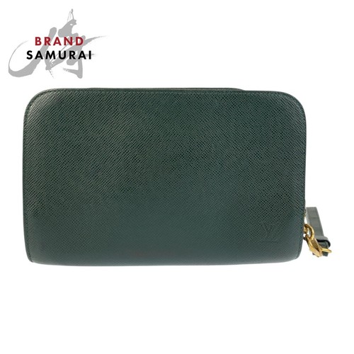 Borsa pochette louis vuitton - pochette,