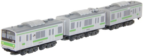 Treno elettrico rokuhan - treno,