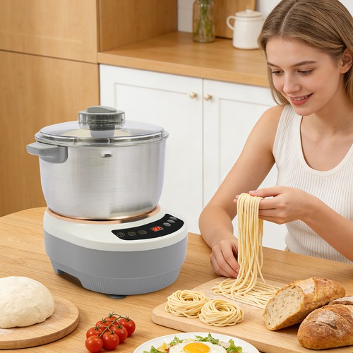 Impastatrice elettrica - , 7l