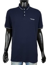 Polo armani exchange uomo - armani, xl