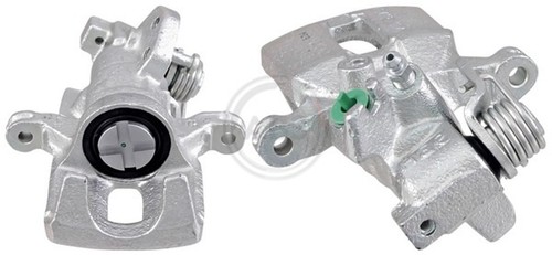 Pinza freno 728672 - a.b.s.,