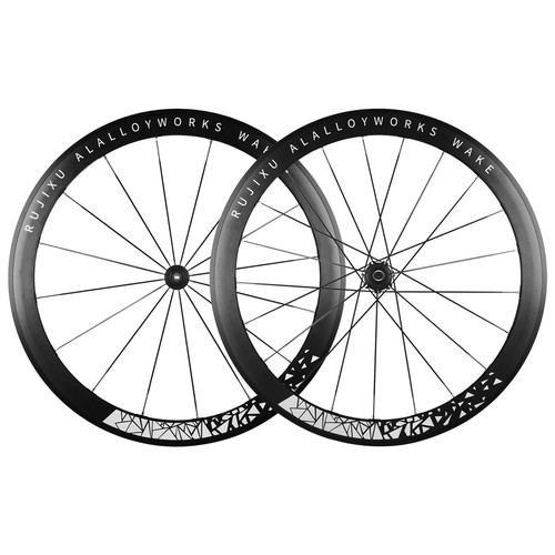700c ruote bici - 700c, strada