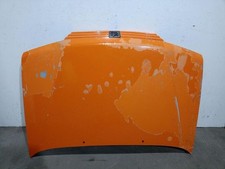 cofano PEUGEOT 106 II 1A 1C