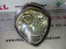 15536200 FARO IZQUIERDO /