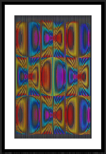 Alberto biasi - biasi,