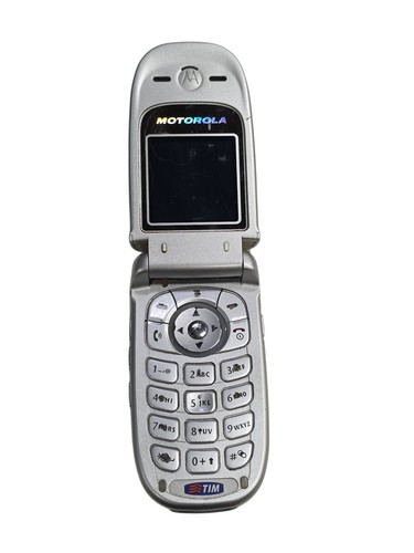 Cellulare vintage usato - , non
