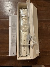 Swatch SUJW100 Winter Day