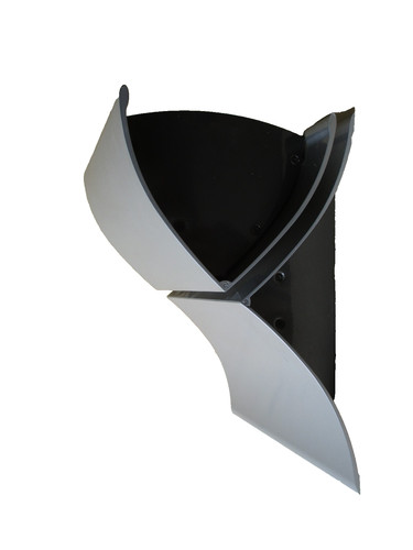 Applique artemide mowe - artemide,