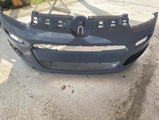 Paraurti anteriore Fiat Panda Anno 2016/2024