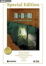 Nibiru messaggero degli - il,
