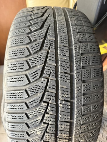 245 hankook winter - 245, cept