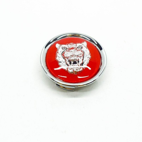 Distintivo ruota strada jaguar - distintivo,