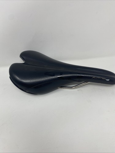 Fizik aliante saddle 140mm - aliante, saddle,