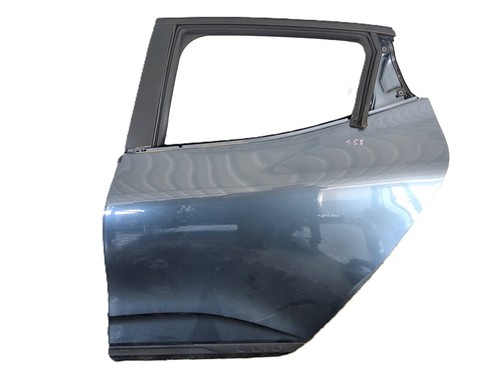 821014363r porta posteriore - porta,