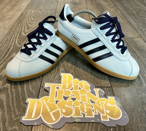 Adidas trimm star originals - star,
