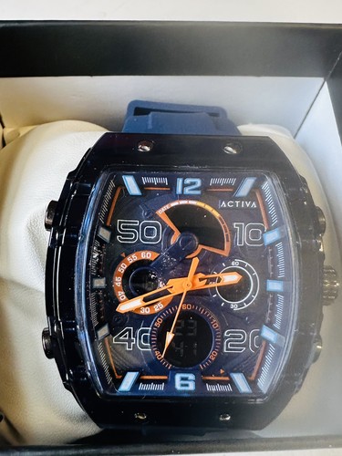 Orologio uomo activa - orologio, invicta