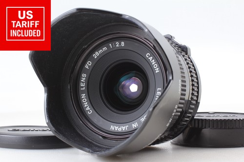 Ottime condizioni con - 【ottime,