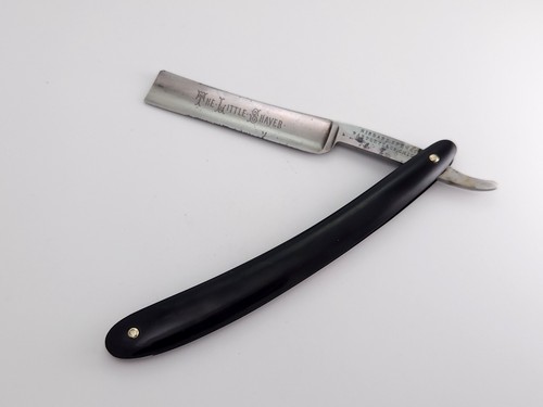 Vintage hibbard spencer - vintage,