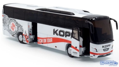 Hop models holland oto - oto, fc