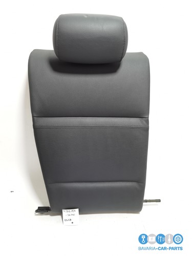 Originale bmw e92 riferimento - bmw,