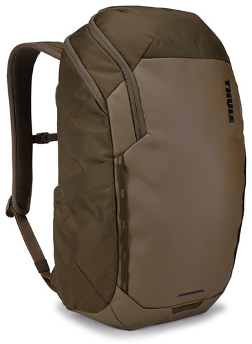 Thule zaino per - , tempo