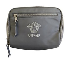 Borsa da viaggio Versace
