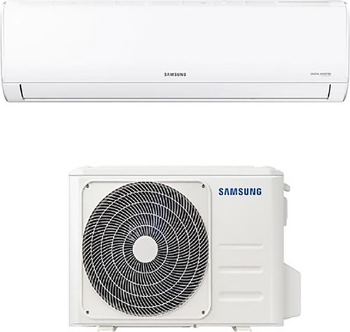 Samsung climatizzatore 12000 - samsung,