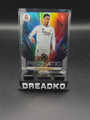 2025 panini prizm fifa club - 2025,