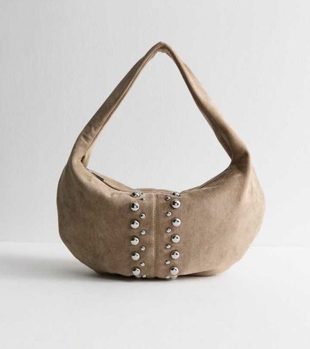 Borsa donna nuova new - , look