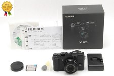 [OTTIME CONDIZIONI/Box] Fuji