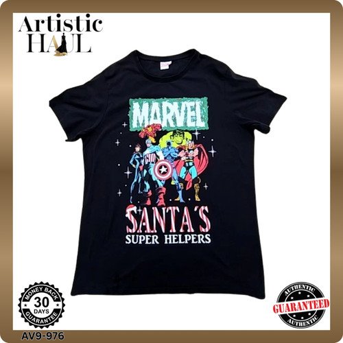 Shirt marvel avengers - t-shirt,