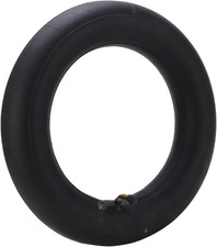 Camera D'Aria Della Ruota 3.00 3.25‑8 Camera D'Aria Interna in Gomma per Carriol