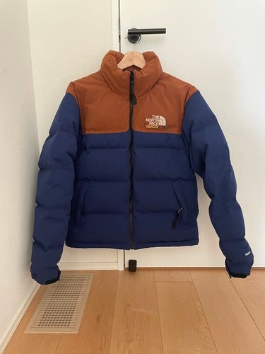 The north face gucci down - north,