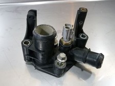 Ford Fiesta 1,25 Zetec Bj 2010