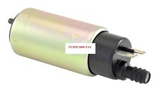 POMPA BENZINA PER MALAGUTI