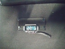 Apple iMac 24" A1200 2006