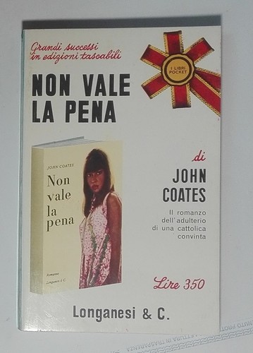 64467 john coates non vale - non,