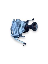 Ripartitore Di Coppia Ford S - Max 2.0 Diesel (2006 > 2015) cod.E1GP-7L486-KE