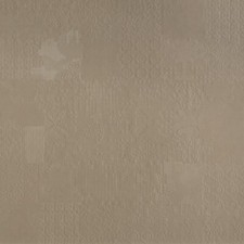 Mutina Dechirer decoro Ecru'