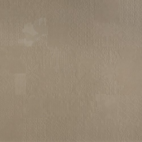 Mutina dechirer decoro - mutina,