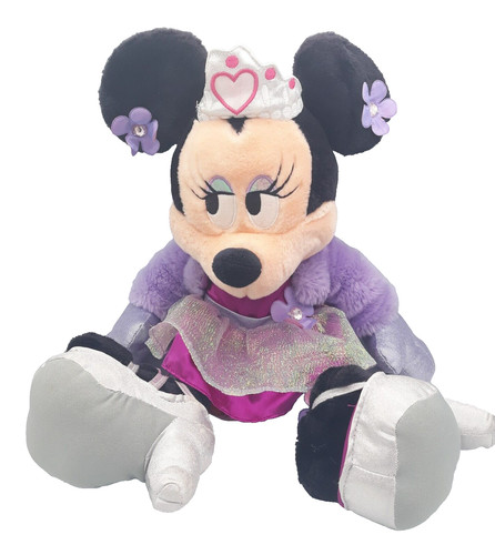 Raro peluche giocattolo