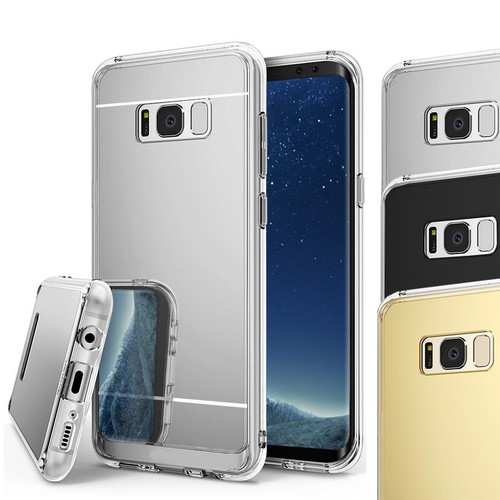 Per samsung galaxy plus - samsung, s8