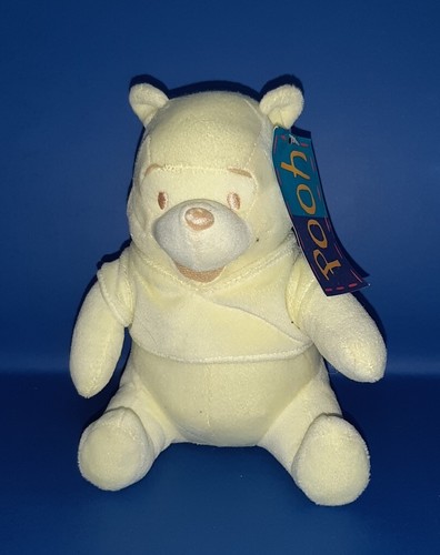 Winnie the pooh - winnie,