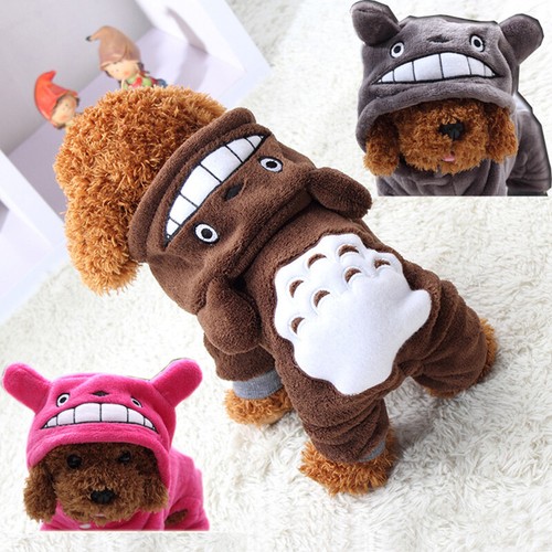 Vestiti per animali - , domestici