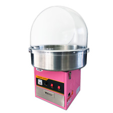 MACCHINA PER LO ZUCCHERO