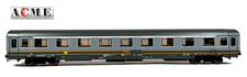 ACME 50348, FS Carrozza 1/a